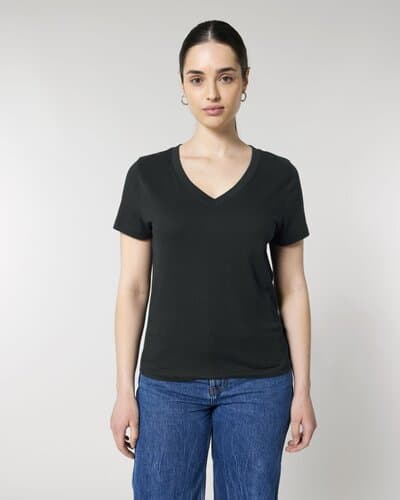 Stanley Stella Damen T-Shirt Stella Isla
