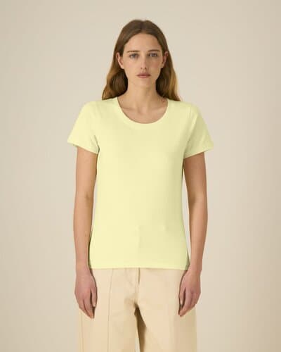 Stanley Stella Damen T-Shirt Stella Expresser 2.0
