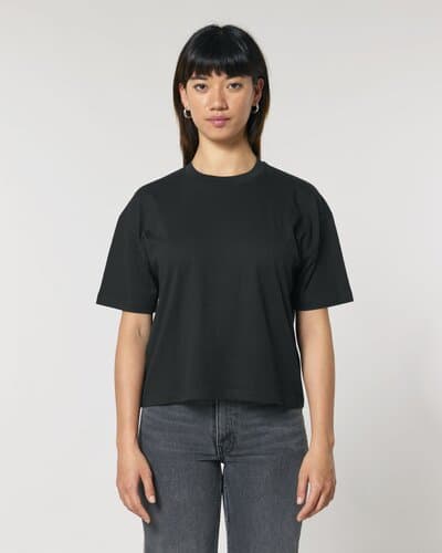 Stanley Stella Damen T-Shirt Stella Nova