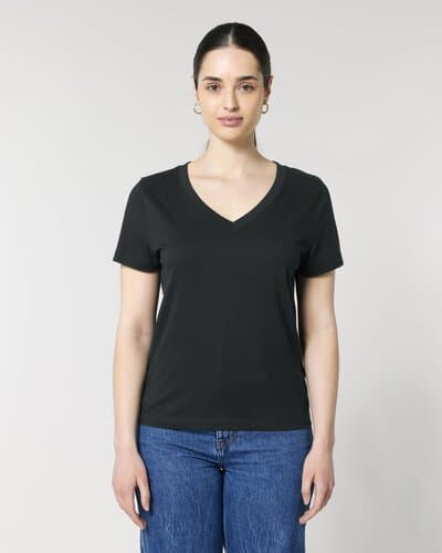 Stanley Stella Damen T-Shirt Stella Isla