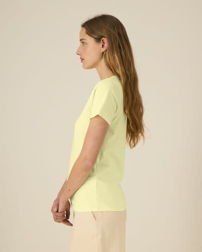 Stanley Stella Damen T-Shirt Stella Expresser 2.0