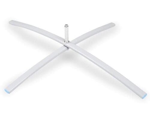 Standfuß für Beachflags