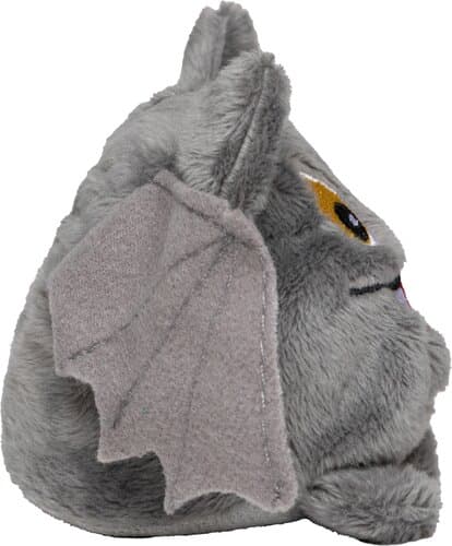 Schmoozies® Fledermaus