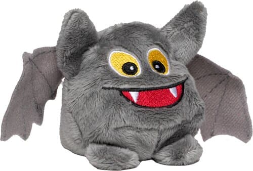 Schmoozies® Fledermaus