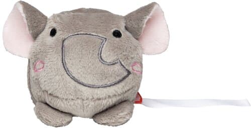 Schmoozies® Elefant