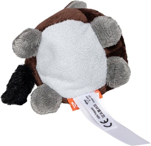 Schmoozies® Wildschwein