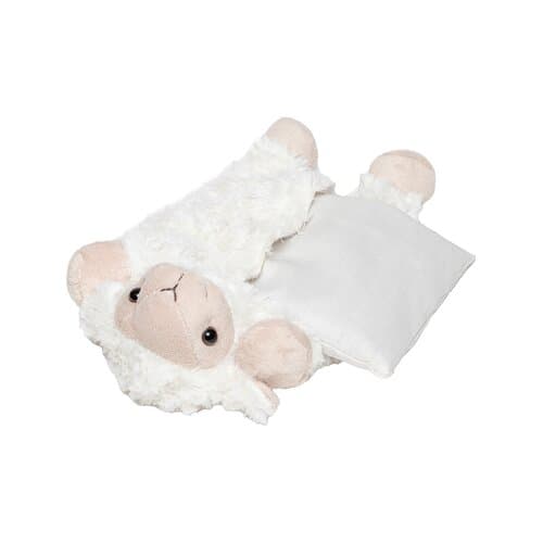 Schaf für Wärmekissen