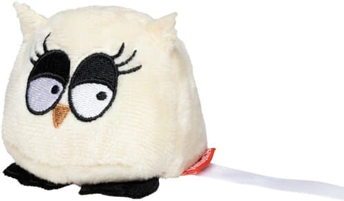 Schmoozies® Eule