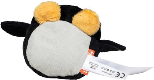 Schmoozies® Pinguin