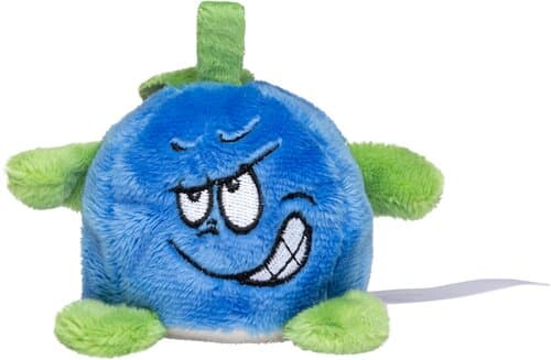 Schmoozies® Heidelbeere