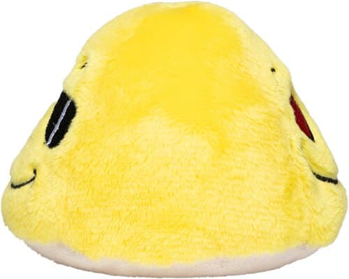 Schmoozies® 2Face CoolHearts