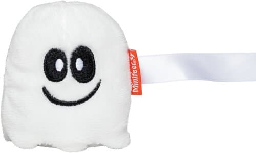 Schmoozies® Teamgeist