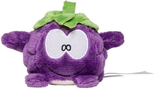 Schmoozies® Brombeere