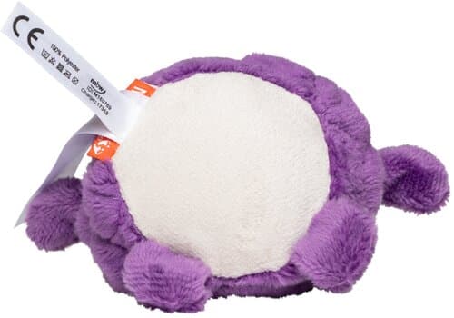 Schmoozies® Brombeere