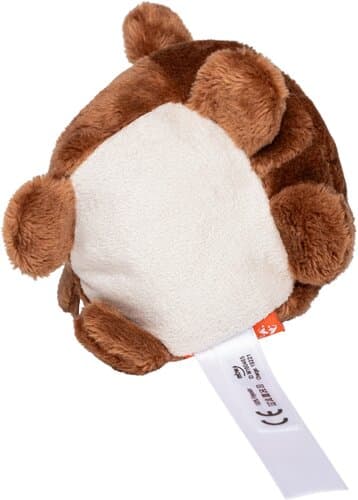 Schmoozies® Bär