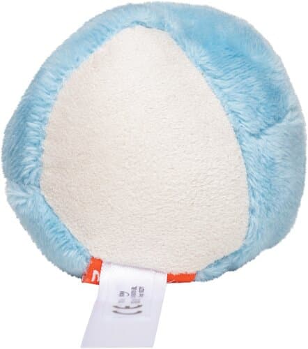 Schmoozies® Tropfen