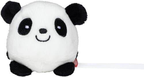 Schmoozies® Panda