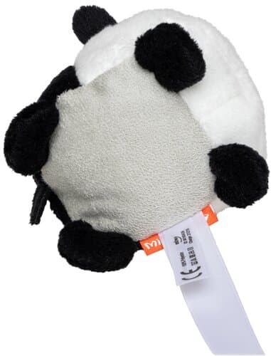 Schmoozies® Panda