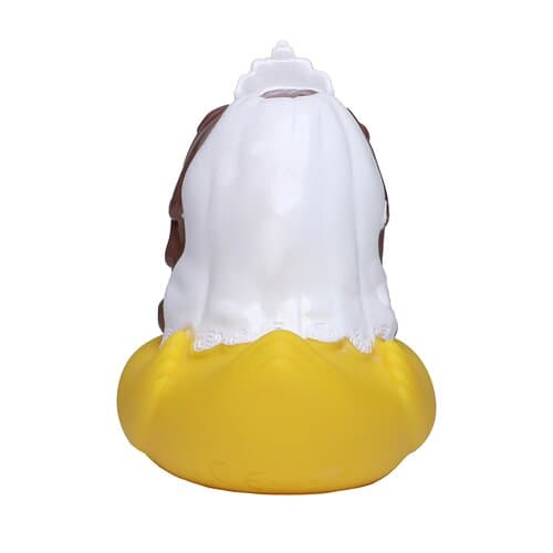 Quietsche-Ente Braut