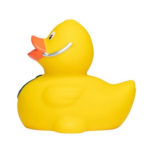 Quietsche-Ente Business