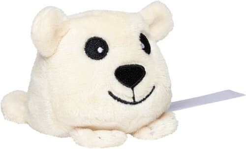 Schmoozies® Eisbär
