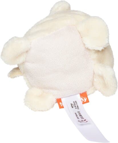 Schmoozies® Eisbär