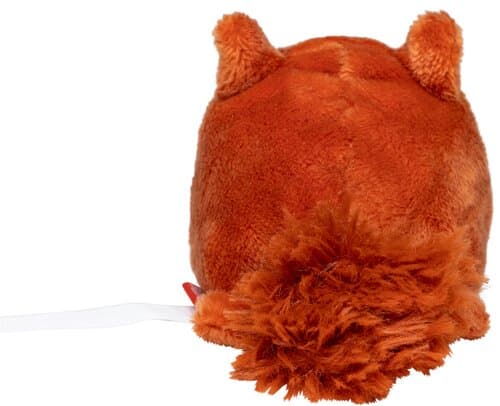 Schmoozies® Eichhörnchen