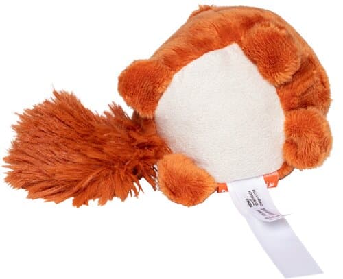 Schmoozies® Eichhörnchen