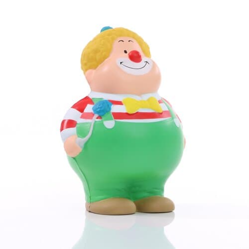 Clown Bert®