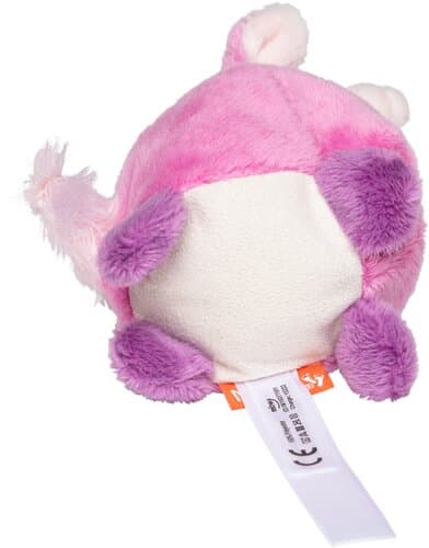 Schmoozies® Einhorn