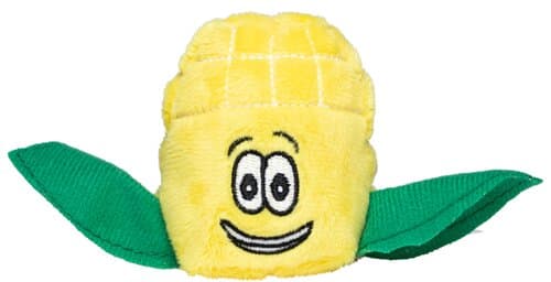 Schmoozies® Maiskolben