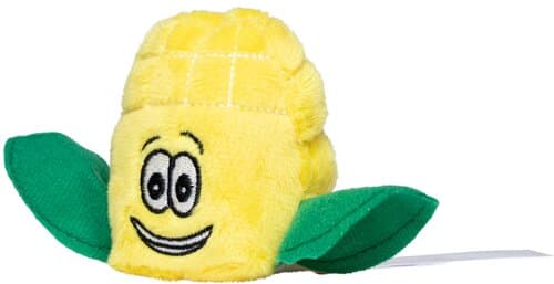 Schmoozies® Maiskolben