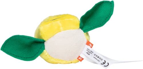 Schmoozies® Maiskolben