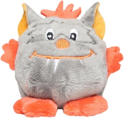 Schmoozies® Monster