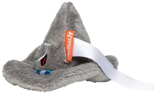 Schmoozies® Bayernhut