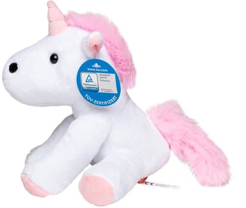 Einhorn Conny