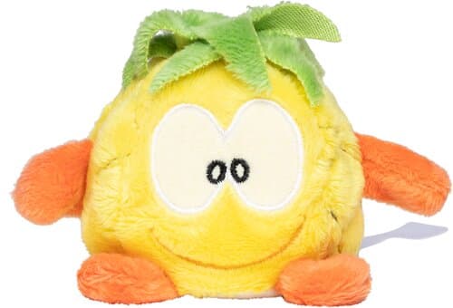 Schmoozies® Ananas