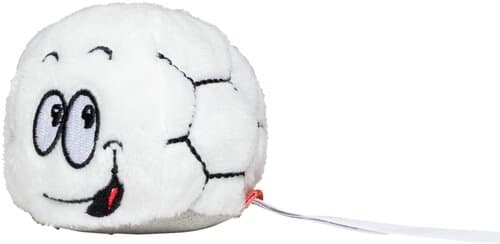 Schmoozies® Fußball