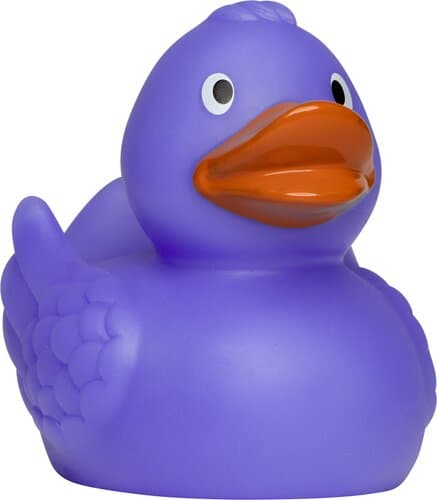 Quietsche-Ente Magic Duck mit Farbwechsel