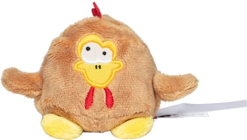 Schmoozies® Huhn