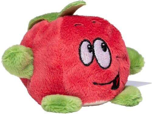 Schmoozies® Apfel