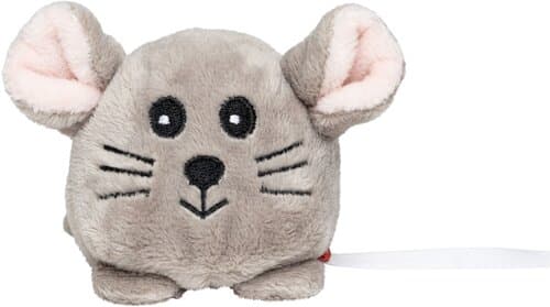 Schmoozies® Maus