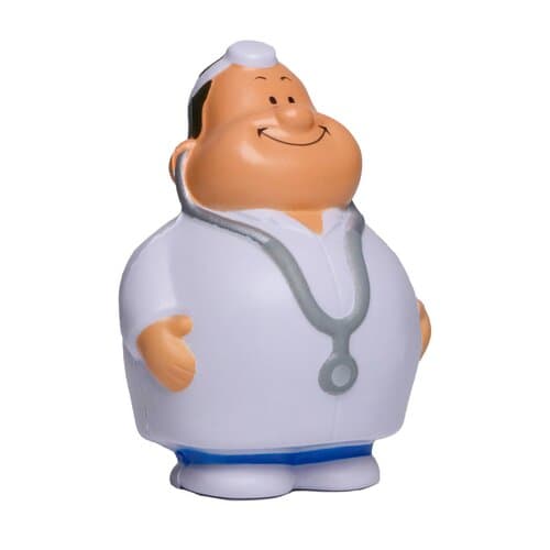 Dr. Bert®