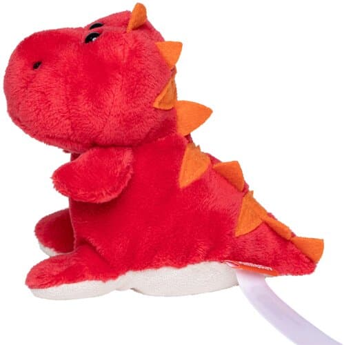 Schmoozies® XXL Drache