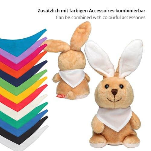 Schmoozies® XXL Hase