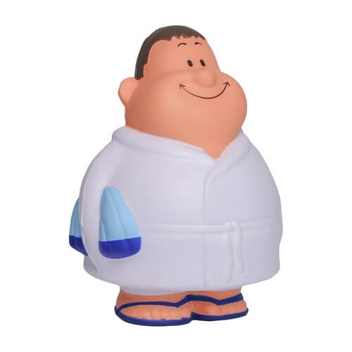 Wellness Bert®