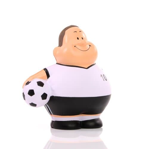 Soccer Bert®