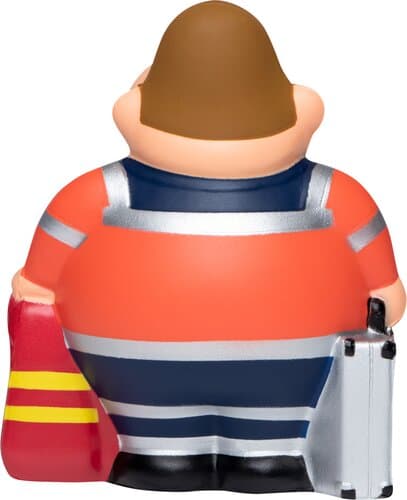 Rettungssanitäter Bert®