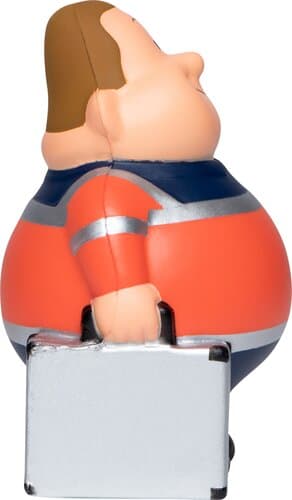 Rettungssanitäter Bert®