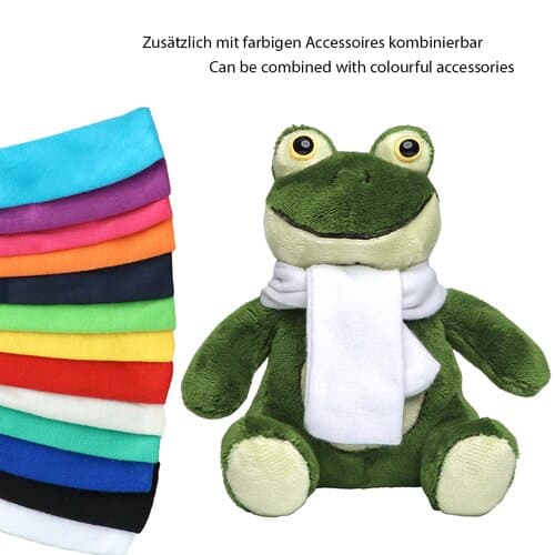 Frosch Hans